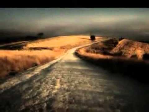 Serenata Di Strada - Modena City Ramblers