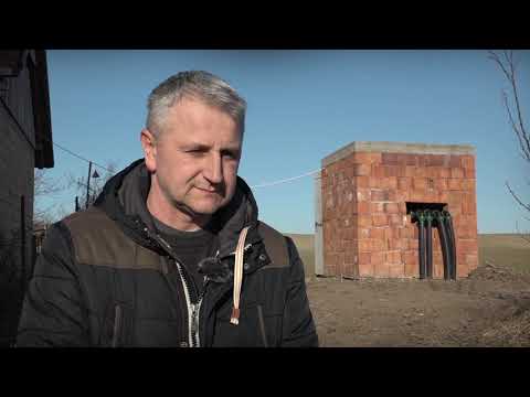 Agro karavan ep.67  -  Vrbas - 10.03.2019.