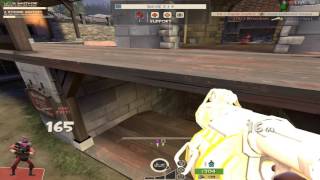 [TEAM FORTRESS 2 / MVM] Australium Hunt: Tour 73 & 74 All Drops