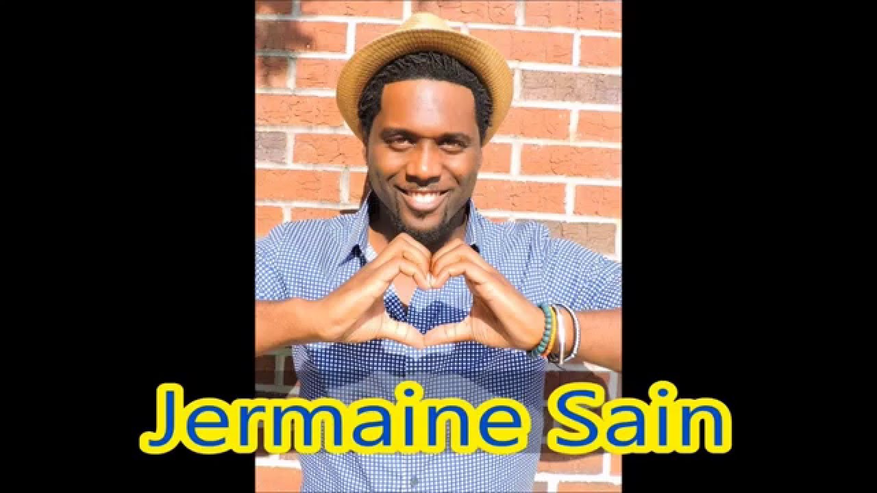 Promotional video thumbnail 2 for SAINJ Productions