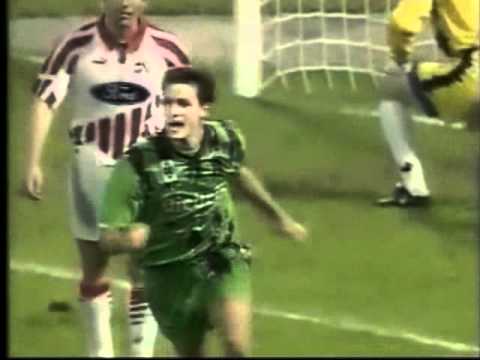 Köln Gladbach derbytrailer 2010