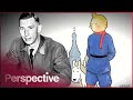 The Origins Of Tintin Hergé S Masterpiece