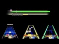 Frets on Fire Muse: Muscle Museum (Hey You ...