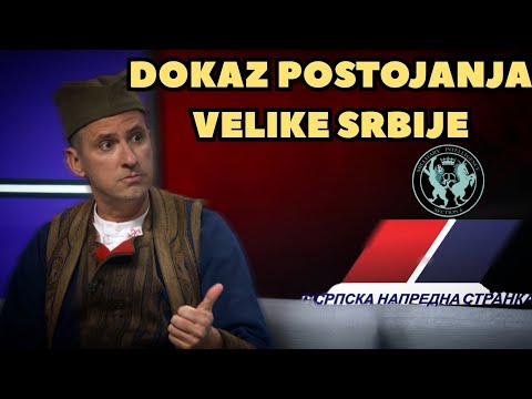 ZVANIČNO SAM ZABRANJEN [Željko Utvar]