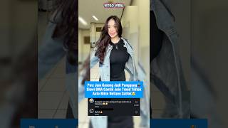 Download lagu Siswi sma cantik join trend tiktok bikin netizen salfok #smacantik #trendtiktok #tiktoktrend mp3