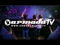 10 Years Armada [Trailer] 