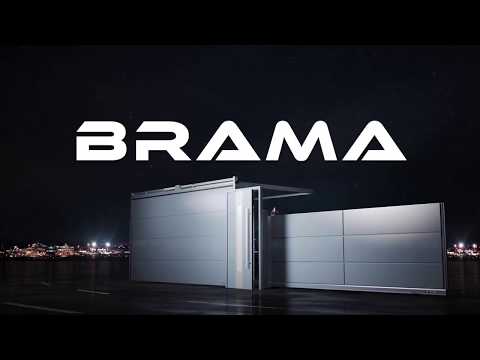 CANCELLI , PORTONI , PORTONCINI