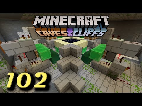 Farm de Cascalho, Areia e Cimento! Muito Simples!  - EP#102 - DOM2