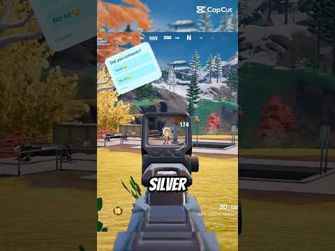 Bronze, Silver & Gold Ranked Cup Results!😛 #fortnite