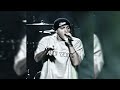 MONTAGEM ESPECTRAL 2 X RAP GOD 1 Hour DJ
