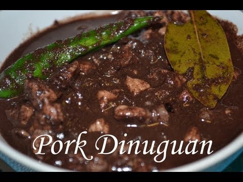 Kung gaano kabilis mawala ang 10 kg sa huling 7 araw Ehersisyo upang mangayayat para sa isang bata na 12 taon