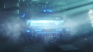 【BO3　Part2   】 動画投稿初！キルレ＋(´・ω・｀)