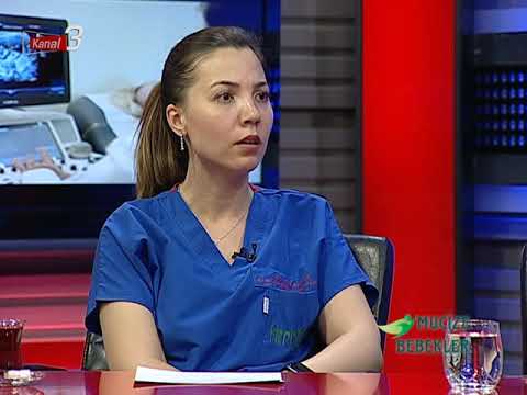 KANAL 3’TE SABAH 12 02 2019