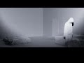 Autechre - Rotar SLEEPSCHEDULE VISUALISER