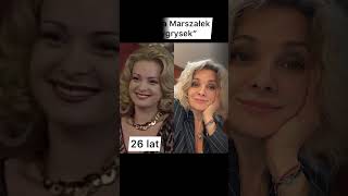 Download lagu Pamiętasz Miodowe Lata? Jak dziś wygladaja aktorzy? mp3 Download lagu Pamiętasz Miodowe Lata? Jak dziś wygladaja aktorzy? mp3
