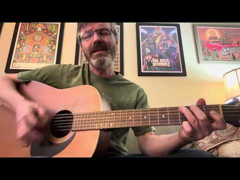 How to play fiddlers green