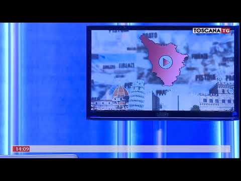 2018-07-28 TG REGIONALE ORE 19.00