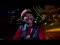 FTV Fendy Chow Melayu Nicole Ramalan Cinta Tukang Somay