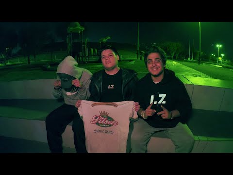 BLACK FUK*ING TYLER WING vs. PAPALETA: (La Final) 🥷🏻 #KillBill | Lam Battles Multiverse 2023 | Lima