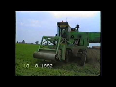 Loonw. Verduyn - Werken