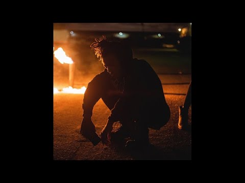 [FREE] Sad Type Beat "Left Behind" Emotional Guitar Instrumental