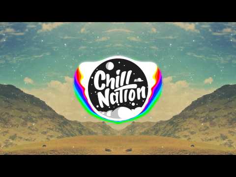 Subtact & Jay Rodger - Burden