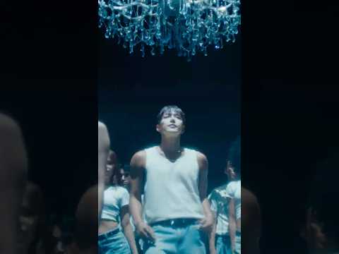 JUN. K(준케이) "Midnight Ticket" M/V