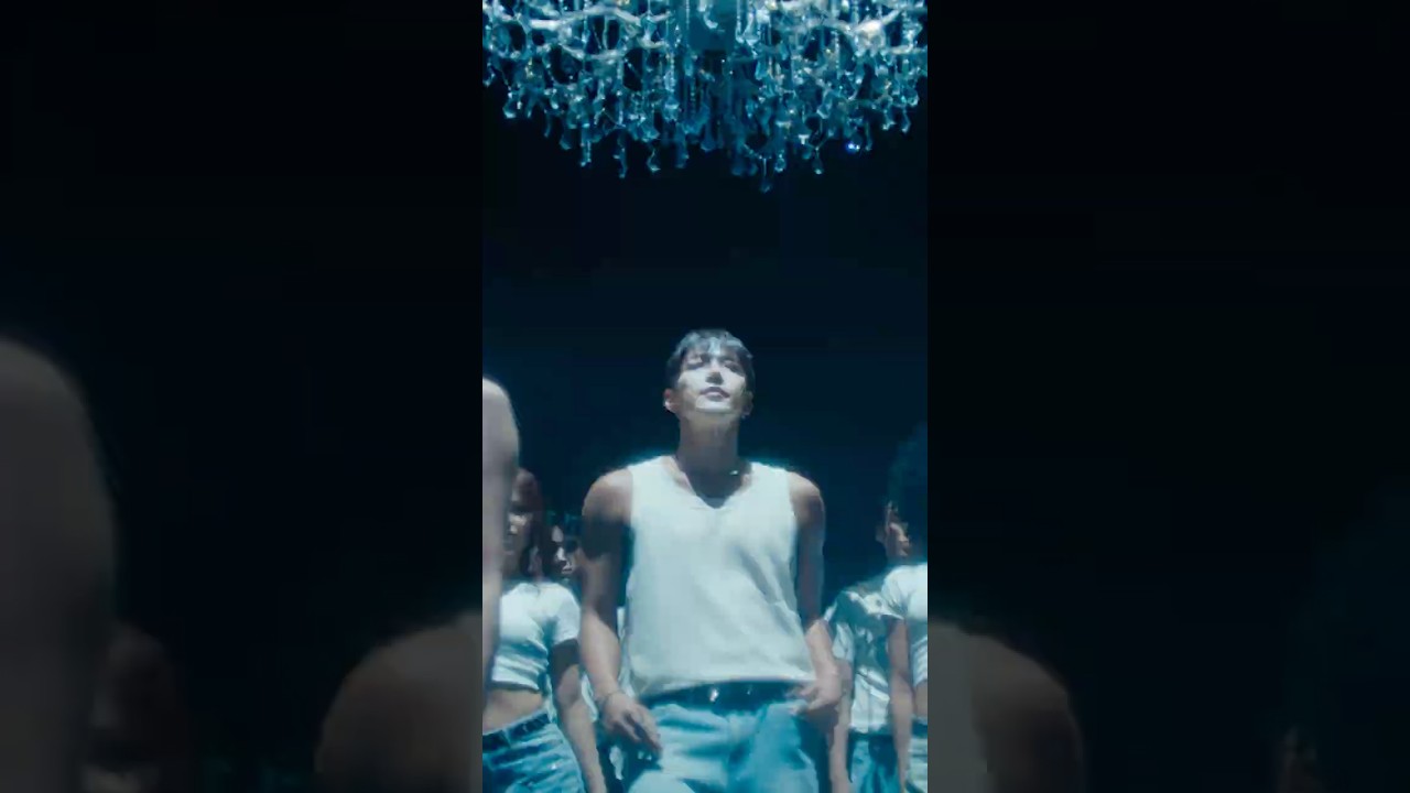 JUN. K(준케이)