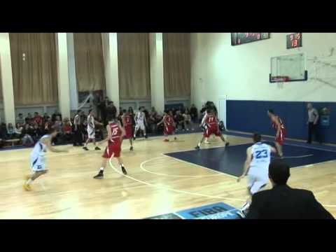 Denislav Vutev UE-Varna