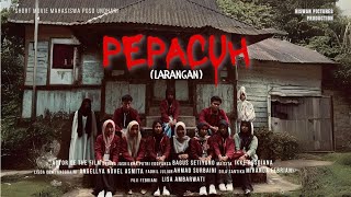 Download lagu PEPACUH ' filem pendek karya mhs Undhari mp3