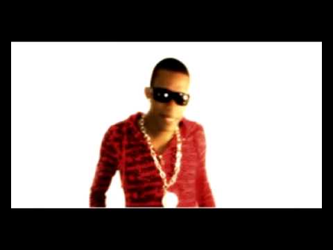 AMOR DE EMAIL - YUCID EL SOBRINO -  WWW.ESTOESCOLOMBIA.COM