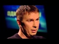 Один на Один с Гамулой: Валентин Белькевич 