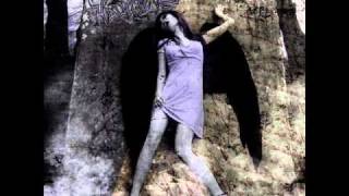 Dark Haunters - Inside the Temple of Devotion