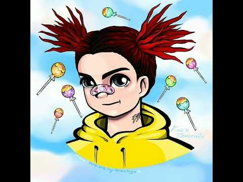 [FREE] Gone Fludd - Type Beat  " Chill"