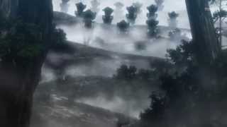 Attack on Titan AMV- Tally Ho by Hawk Nelson 『進撃の巨人』