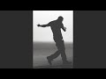 Drake Bria S Interlude Ft Omarion Slowed To Perfection 432HZ
