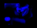 Intro