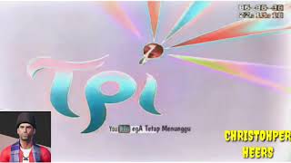 Download lagu TPI Ident 2006 Effects Round 1 Vs ASLM425, AMLM859, LCVE202, MSLE973 & Everyone (1/24) mp3