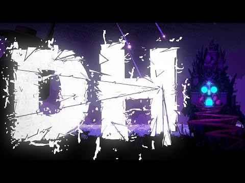 Detrace & Deltabot - Enterprise