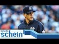 The Mets MISS OUT on Joe Girardi and the Nationals continue to be unstoppable | Time to Schein