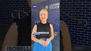 Download lagu $500,000 reward announced over suspicious death of toddler | 9 News Australia mp3 Download lagu $500,000 reward announced over suspicious death of toddler | 9 News Australia mp3