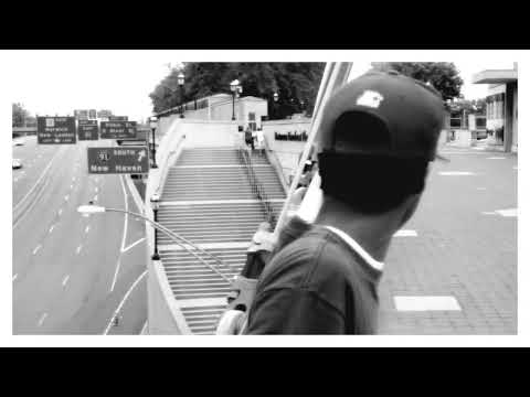 Louis V Los - Roasted (94 Shit)