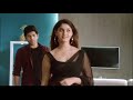 Karlo Kadar Hamari Karlo Tum Kadar Hamari Salman Ali New Song Himesh Reshammiya Hindi Song
