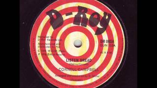 Harry J All Stars - From Man To Dub.wmv