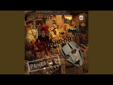 Balsam für die Seele