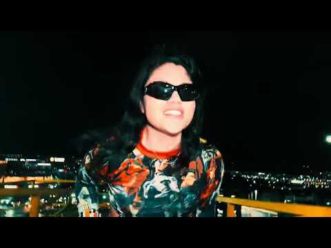 Los Dutis x Aneth - GURL * ɦʏքɛʀɦǟʀɖ*