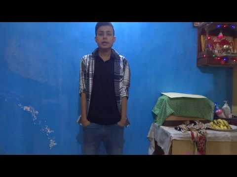 Gaurav S Bora Introductio...