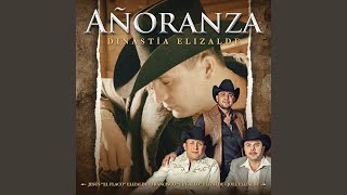 Los Pilares De La Cárcel