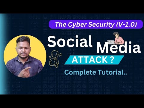 My New Book On Cyber Security Version 1 0 Launching Now | You Need To Know Everything