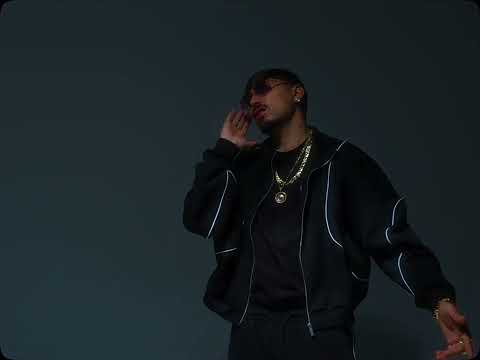 DOLCE, LIDERJ, ADRIAN MARTIN - Delito (Video Oficial)